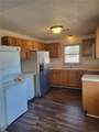 1063 Pleasant Hill Road - Photo 9