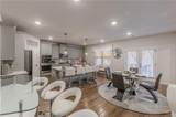 433 Malachi Bend - Photo 12
