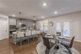 433 Malachi Bend - Photo 13