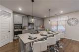 433 Malachi Bend - Photo 14