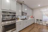 433 Malachi Bend - Photo 15