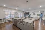 433 Malachi Bend - Photo 16