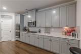 433 Malachi Bend - Photo 17