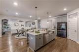433 Malachi Bend - Photo 18
