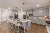 433 Malachi Bend - Photo 19