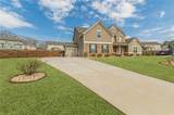 433 Malachi Bend - Photo 2