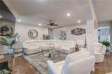 433 Malachi Bend - Photo 21