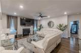 433 Malachi Bend - Photo 22