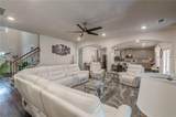 433 Malachi Bend - Photo 23