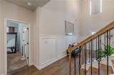433 Malachi Bend - Photo 24