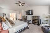 433 Malachi Bend - Photo 26