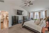 433 Malachi Bend - Photo 27