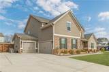 433 Malachi Bend - Photo 3