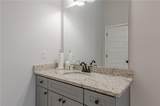 433 Malachi Bend - Photo 30