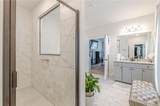 433 Malachi Bend - Photo 31