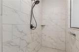 433 Malachi Bend - Photo 32