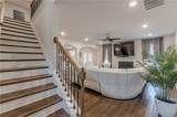 433 Malachi Bend - Photo 34