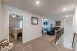 433 Malachi Bend - Photo 35