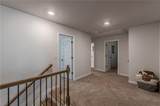 433 Malachi Bend - Photo 36