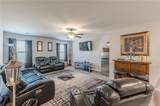433 Malachi Bend - Photo 37