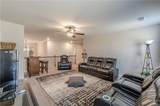 433 Malachi Bend - Photo 38