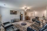 433 Malachi Bend - Photo 39