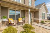 433 Malachi Bend - Photo 4