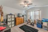 433 Malachi Bend - Photo 40