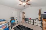 433 Malachi Bend - Photo 41