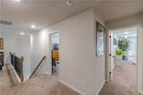 433 Malachi Bend - Photo 42