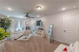 433 Malachi Bend - Photo 43
