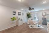 433 Malachi Bend - Photo 44