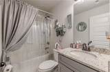 433 Malachi Bend - Photo 45