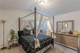 433 Malachi Bend - Photo 46