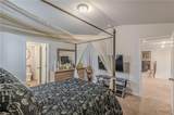 433 Malachi Bend - Photo 47