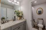 433 Malachi Bend - Photo 48