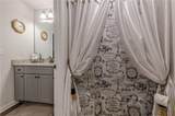 433 Malachi Bend - Photo 49