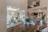 433 Malachi Bend - Photo 5