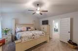 433 Malachi Bend - Photo 51