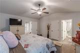 433 Malachi Bend - Photo 52
