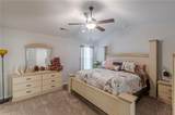 433 Malachi Bend - Photo 53