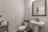 433 Malachi Bend - Photo 54