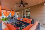 433 Malachi Bend - Photo 57