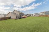 433 Malachi Bend - Photo 59
