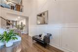 433 Malachi Bend - Photo 6