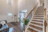 433 Malachi Bend - Photo 8