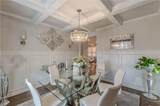 433 Malachi Bend - Photo 9