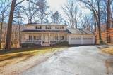 24+- Acres Mount Vernon Road - Photo 2