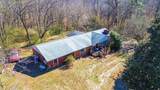 24+- Acres Mount Vernon Road - Photo 3