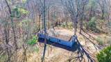 24+- Acres Mount Vernon Road - Photo 4